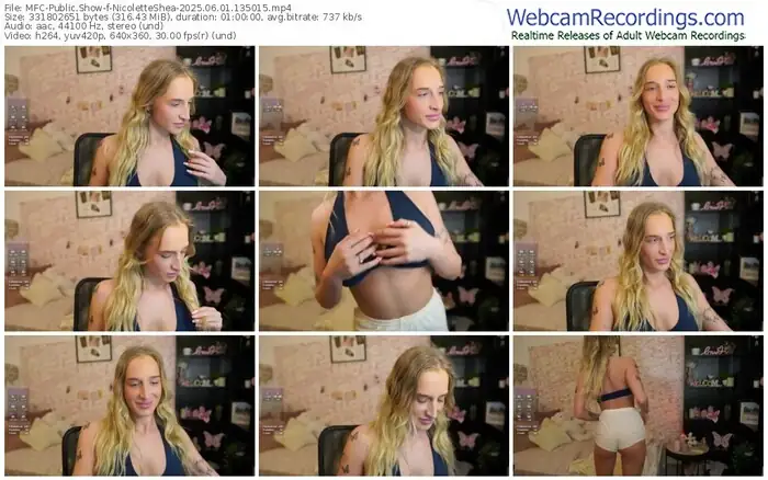 2025/06/01/mfc-nicoletteshea-13-50-15