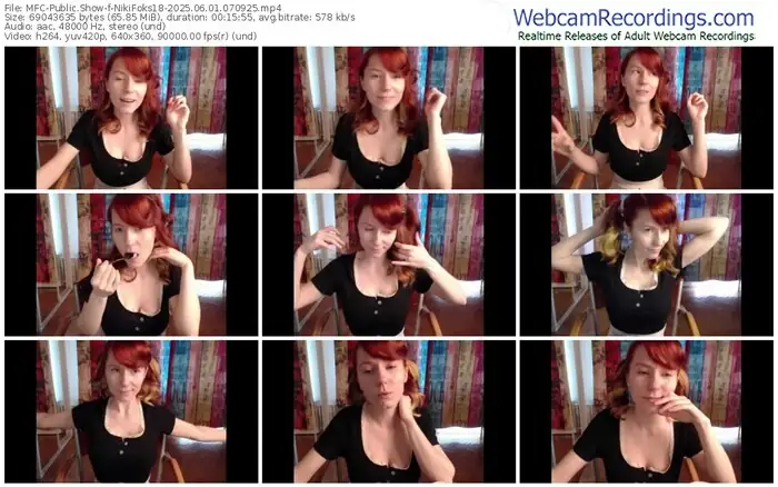 2025/06/01/mfc-nikifoks18-07-09-25