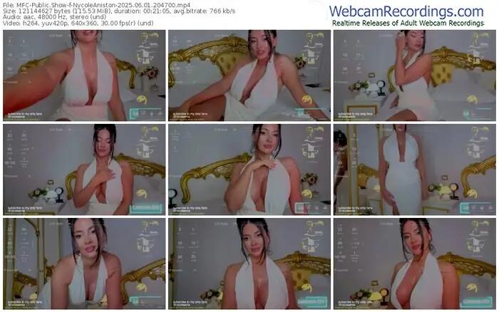 2025/06/01/mfc-nycoleaniston-20-47-00