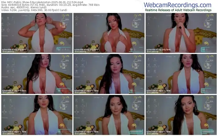 2025/06/01/mfc-nycoleaniston-21-15-24