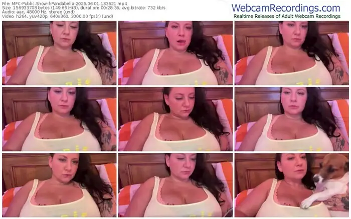 2025/06/01/mfc-pandabella-13-35-21