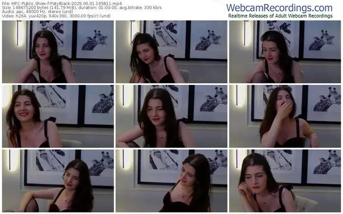 2025/06/01/mfc-patyblack-16-58-11