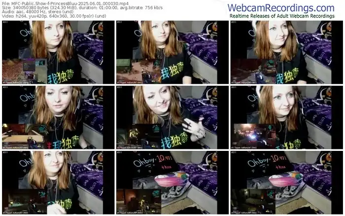 2025/06/01/mfc-princessbluu-00-00-30