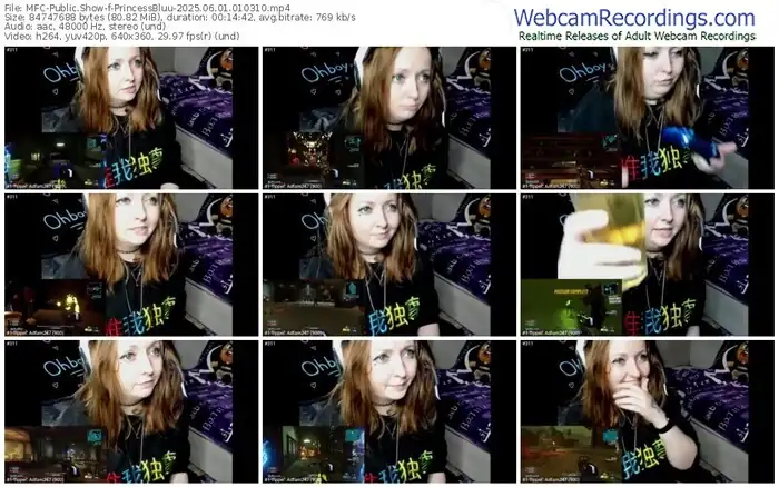 2025/06/01/mfc-princessbluu-01-03-10