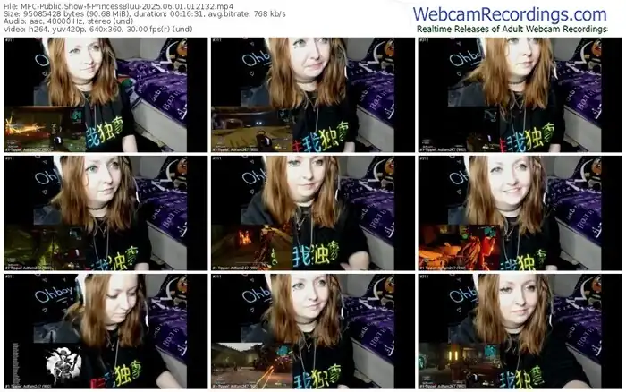 2025/06/01/mfc-princessbluu-01-21-32