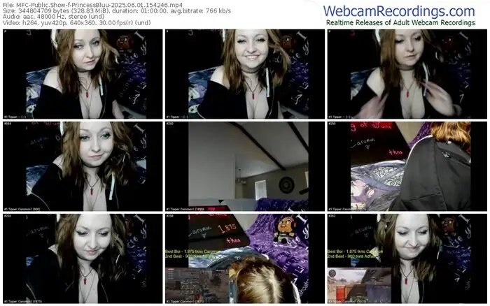 2025/06/01/mfc-princessbluu-15-42-46