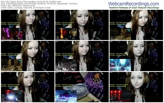 2025/06/01/mfc-princessbluu-16-48-00