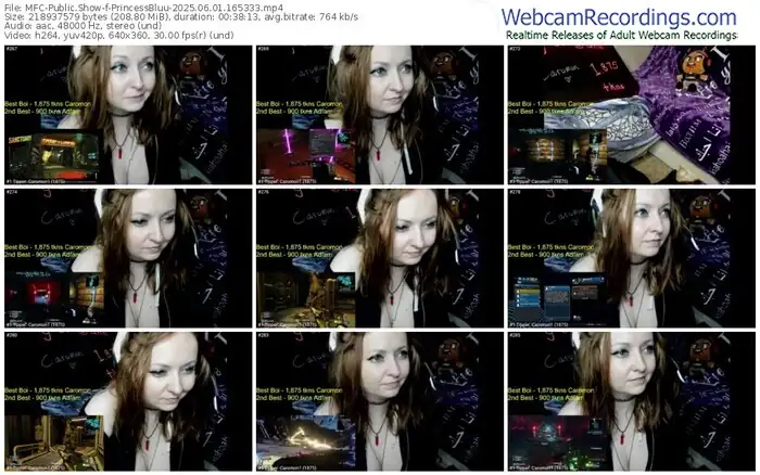 2025/06/01/mfc-princessbluu-16-53-33