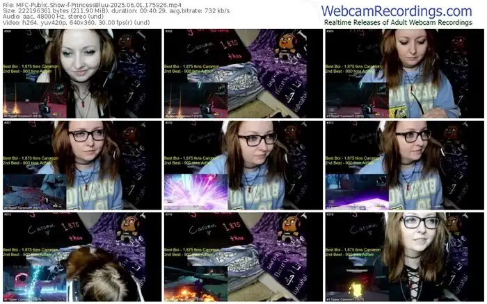 2025/06/01/mfc-princessbluu-17-59-26