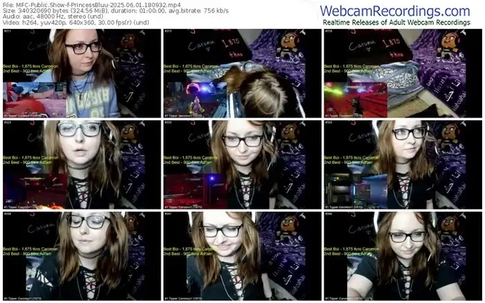 2025/06/01/mfc-princessbluu-18-09-32