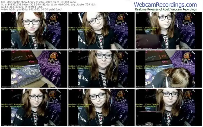 2025/06/01/mfc-princessbluu-19-18-51