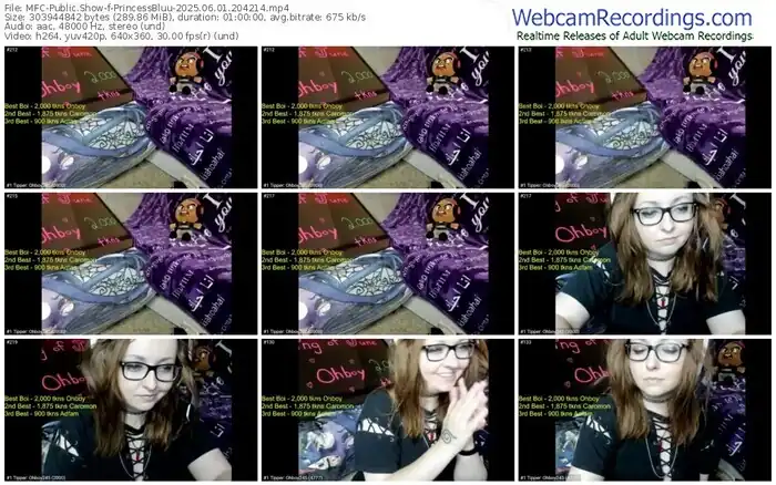 2025/06/01/mfc-princessbluu-20-42-14