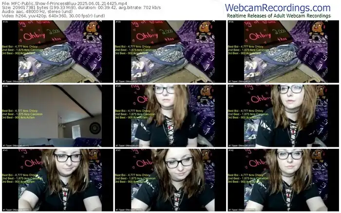 2025/06/01/mfc-princessbluu-21-44-25