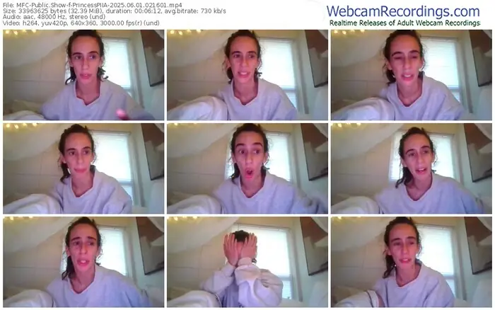 2025/06/01/mfc-princesspiia-02-16-01