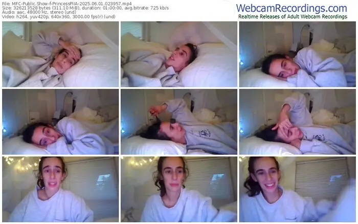 2025/06/01/mfc-princesspiia-02-39-57