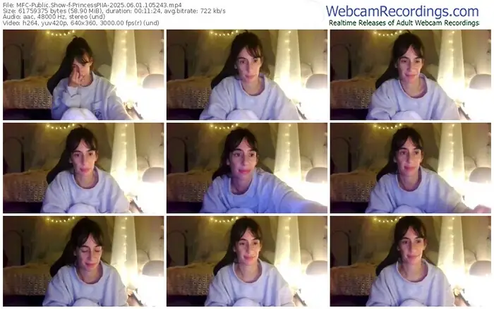 2025/06/01/mfc-princesspiia-10-52-43