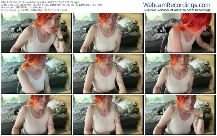 2025/06/01/mfc-purrtymetal-19-21-15