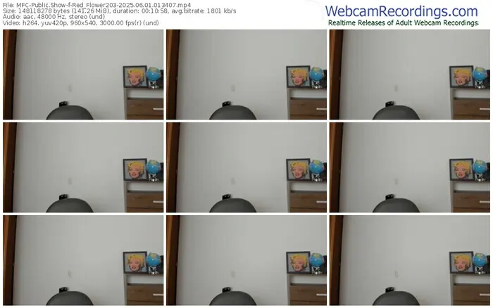 2025/06/01/mfc-red_flower203-01-34-07
