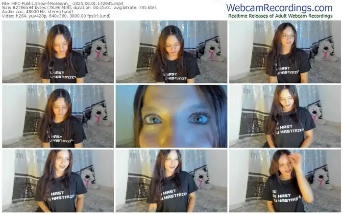 2025/06/01/mfc-roseann__-14-29-45