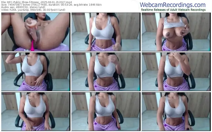 2025/06/01/mfc-rosee_-21-20-27