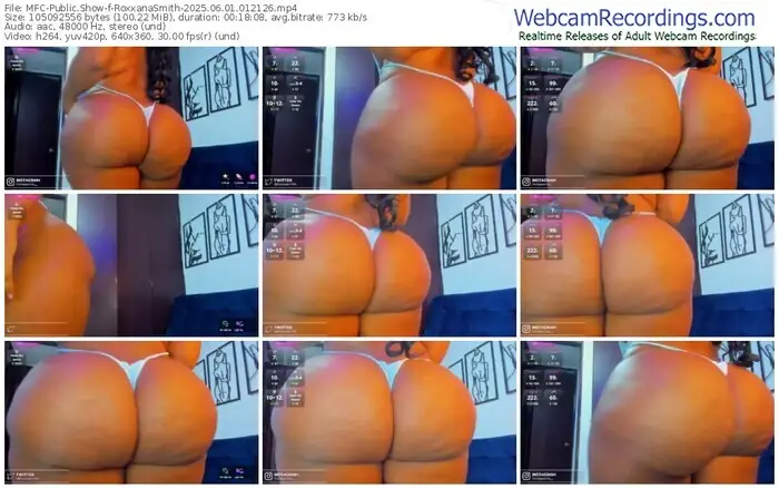 2025/06/01/mfc-roxxanasmith-01-21-26