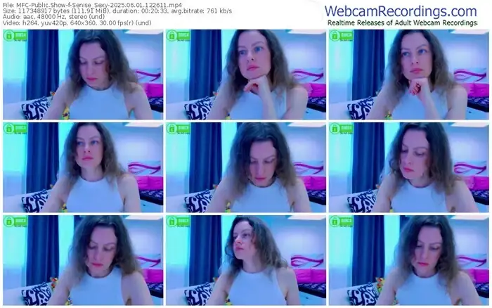 2025/06/01/mfc-senise_sexy-12-26-11