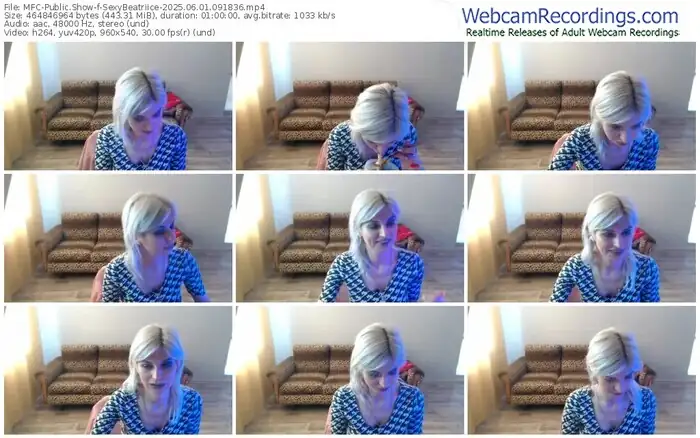 2025/06/01/mfc-sexybeatriice-09-18-36