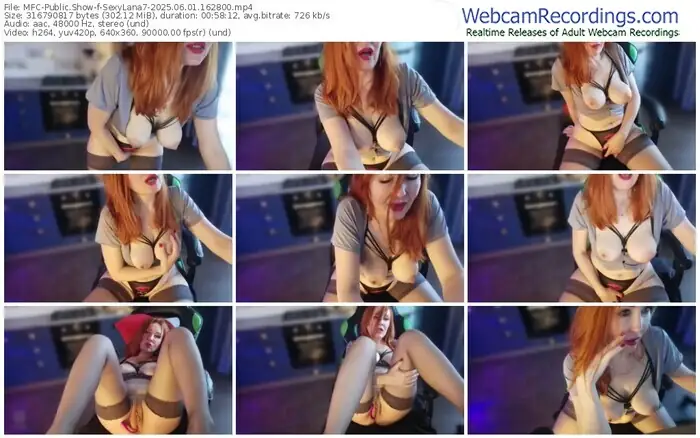 2025/06/01/mfc-sexylana7-16-28-00