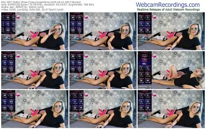 2025/06/01/mfc-sexyqueennina-08-17-38