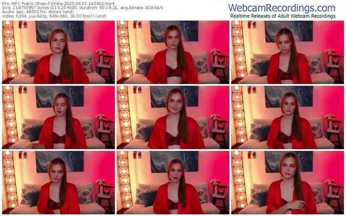 2025/06/01/mfc-sirela-16-24-02