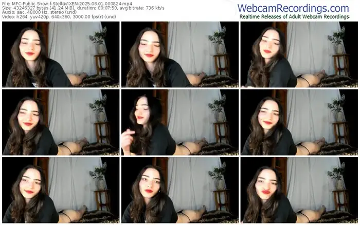 2025/06/01/mfc-stellavixen-00-08-24