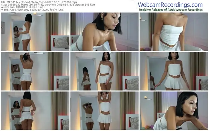 2025/06/01/mfc-stella_stone-17-00-07