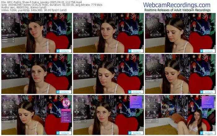 2025/06/01/mfc-sukie_spooky-11-17-58