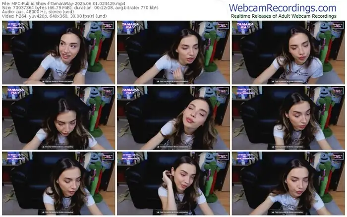 2025/06/01/mfc-tamararay-02-44-29