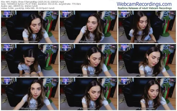 2025/06/01/mfc-tamararay-03-00-15