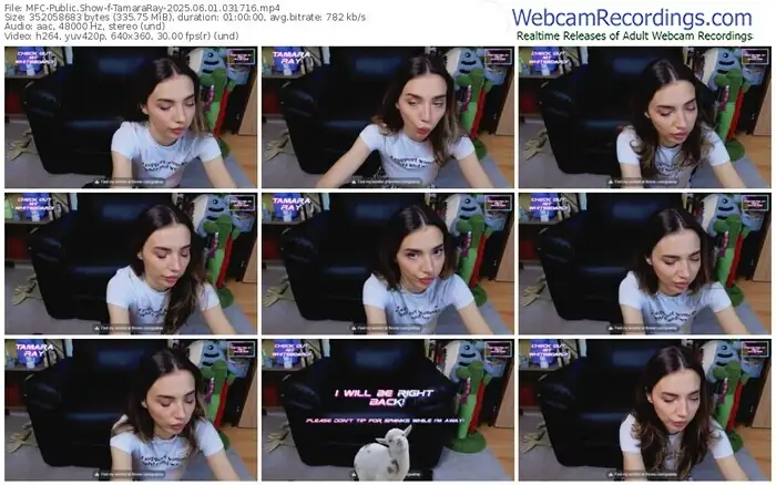 2025/06/01/mfc-tamararay-03-17-16