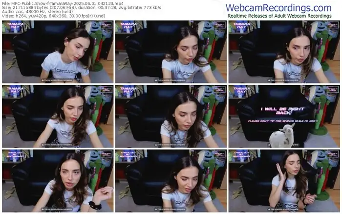 2025/06/01/mfc-tamararay-04-21-23