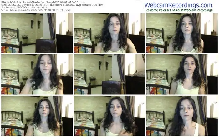 2025/06/01/mfc-theperfectnam-01-00-06