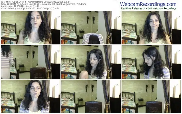 2025/06/01/mfc-theperfectnam-02-05-58