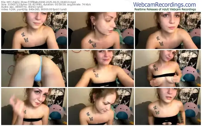 2025/06/01/mfc-tiffbaby6996-06-40-10