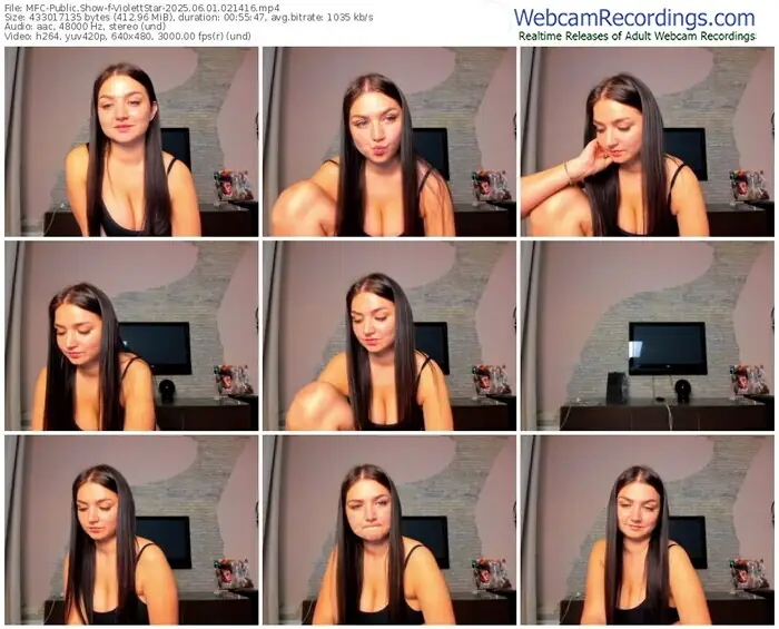 2025/06/01/mfc-violettstar-02-14-16