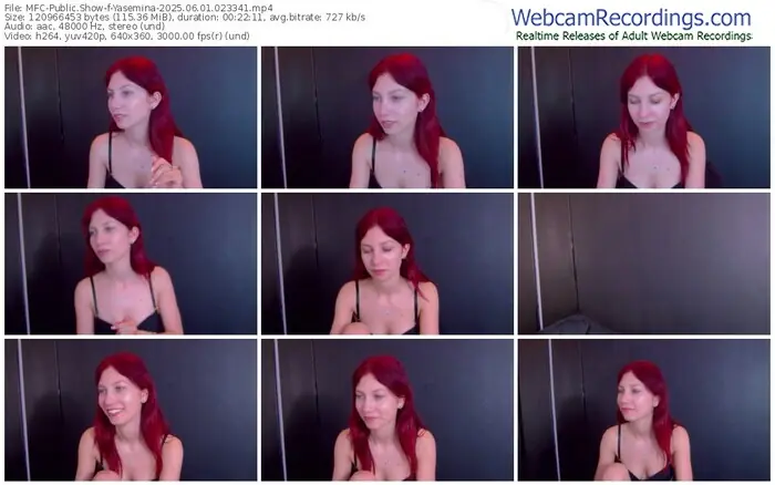 2025/06/01/mfc-yasemina-02-33-41