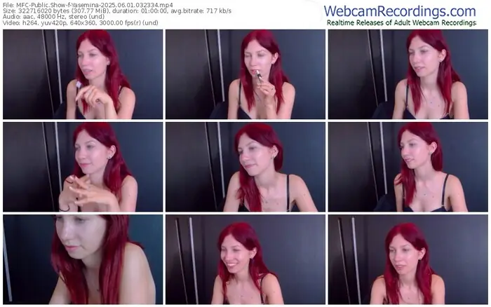 2025/06/01/mfc-yasemina-03-23-34