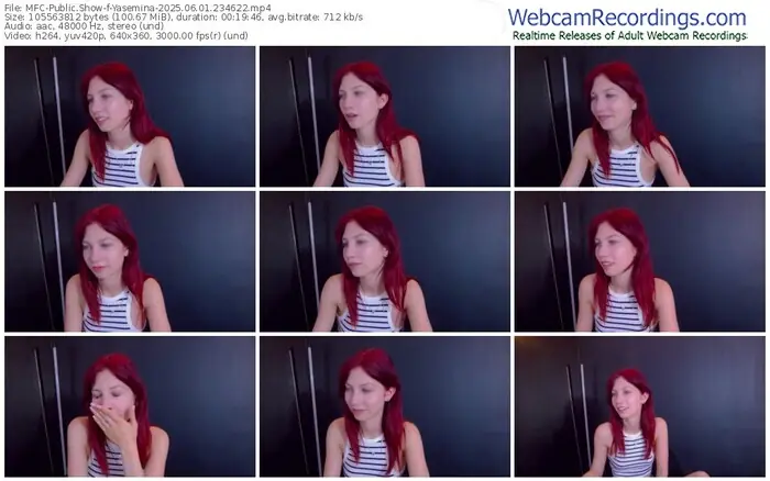 2025/06/01/mfc-yasemina-23-46-22