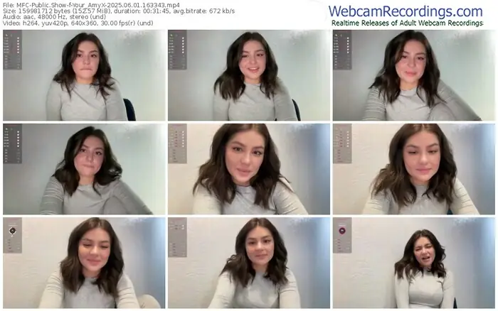 2025/06/01/mfc-your_amyx-16-33-43