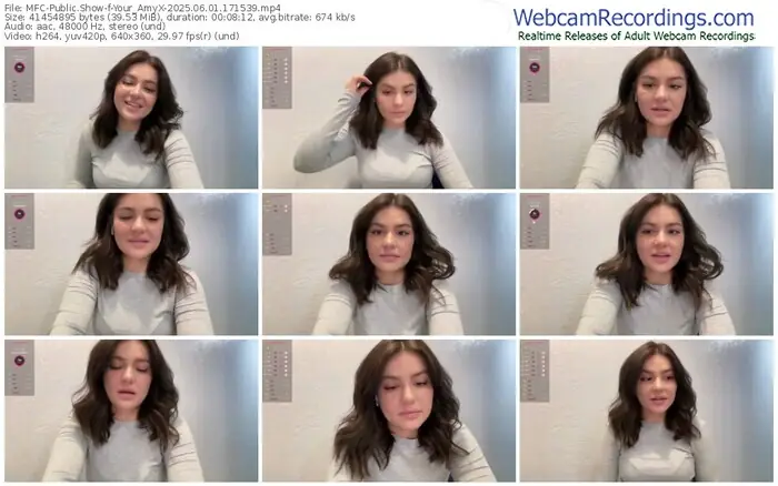 2025/06/01/mfc-your_amyx-17-15-39