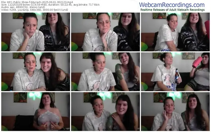 2025/06/01/mfc-bbyrach-00-21-23