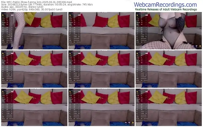 2025/06/01/mfc-enna_kim-09-53-09