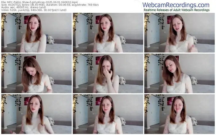 2025/06/01/mfc-girlyalicey-04-06-32