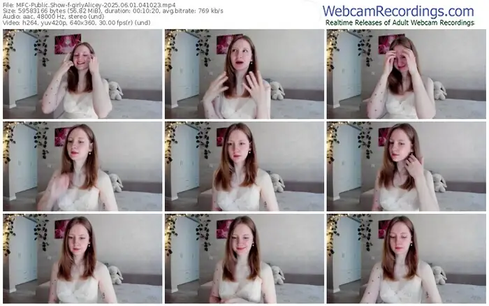 2025/06/01/mfc-girlyalicey-04-10-23